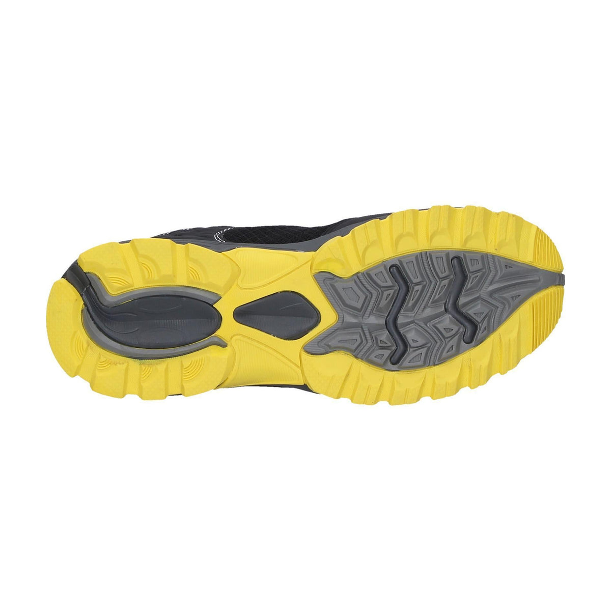 Goodyear S1 P Sicherheitsschuhe - workXperts