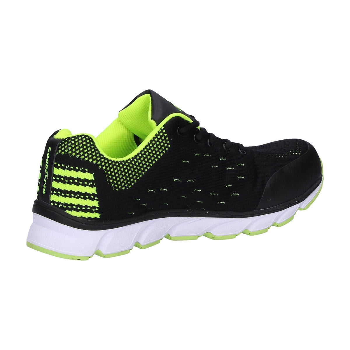 Goodyear S1 P Sicherheitsschuhe - workXperts