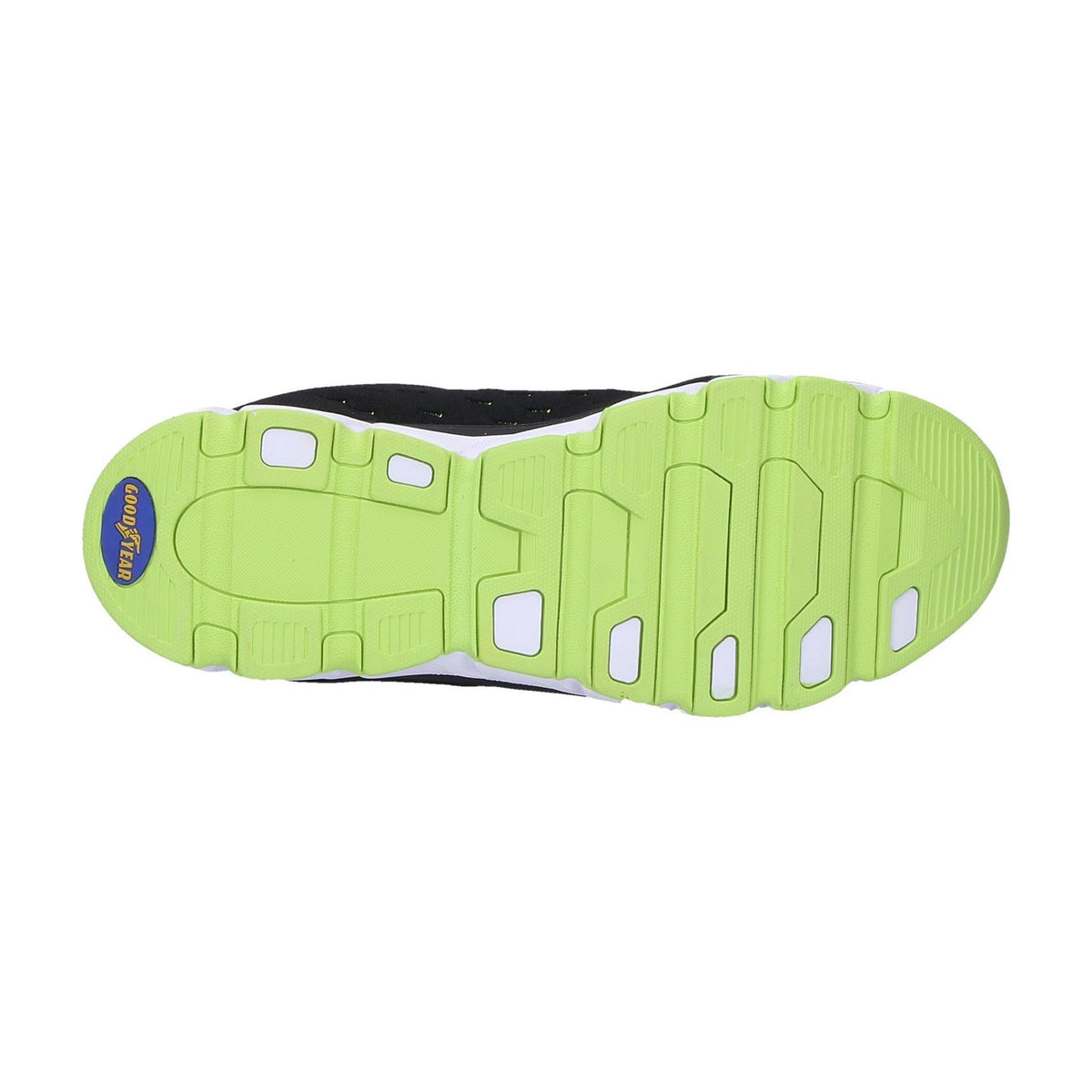 Goodyear S1 P Sicherheitsschuhe - workXperts