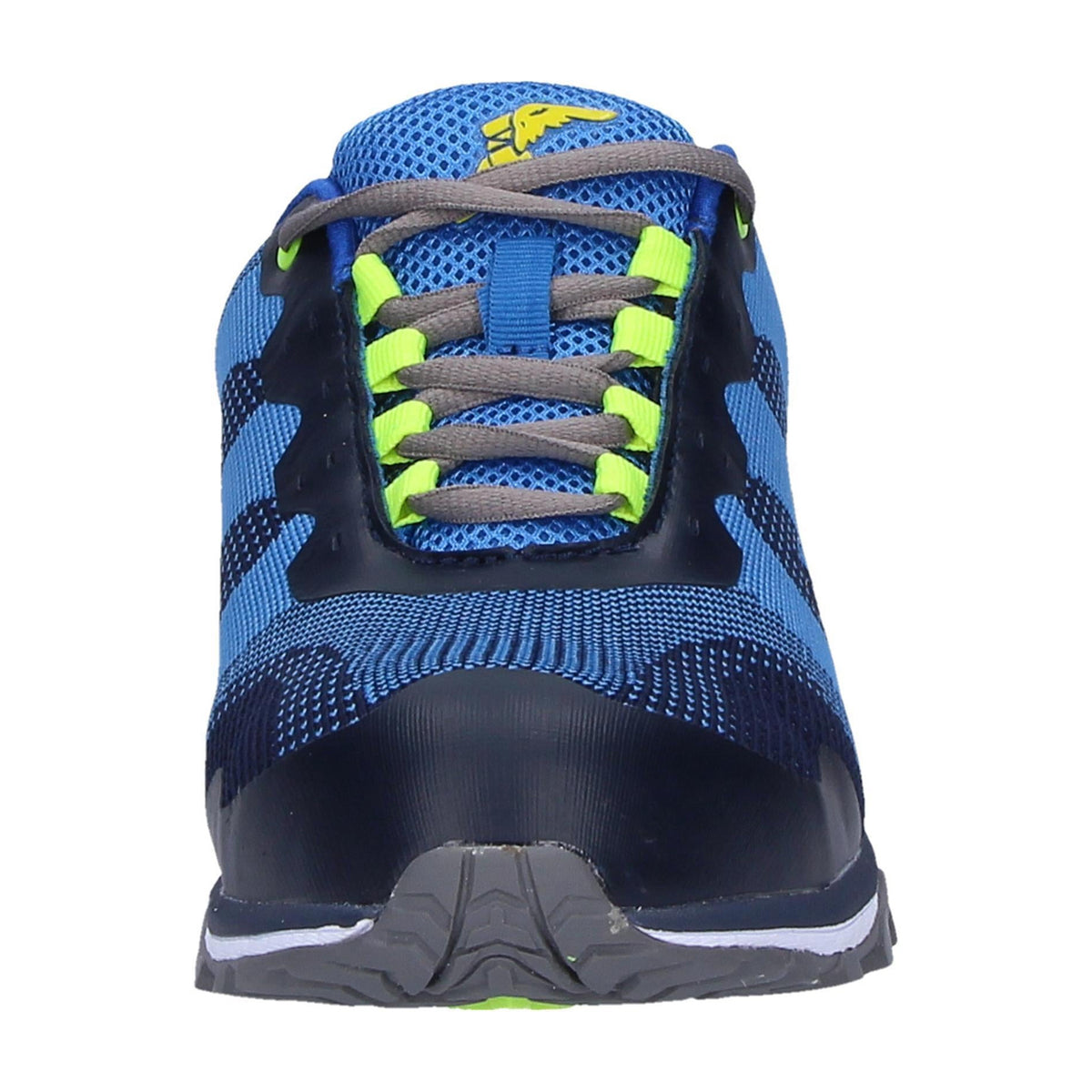 Goodyear S1 P Sicherheitsschuhe - workXperts