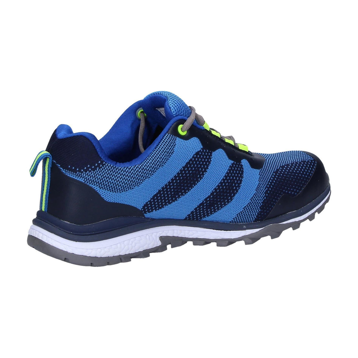 Goodyear S1 P Sicherheitsschuhe - workXperts