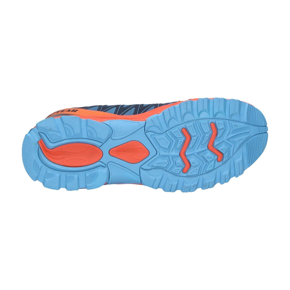 Goodyear S1 P Sicherheitsschuhe - workXperts