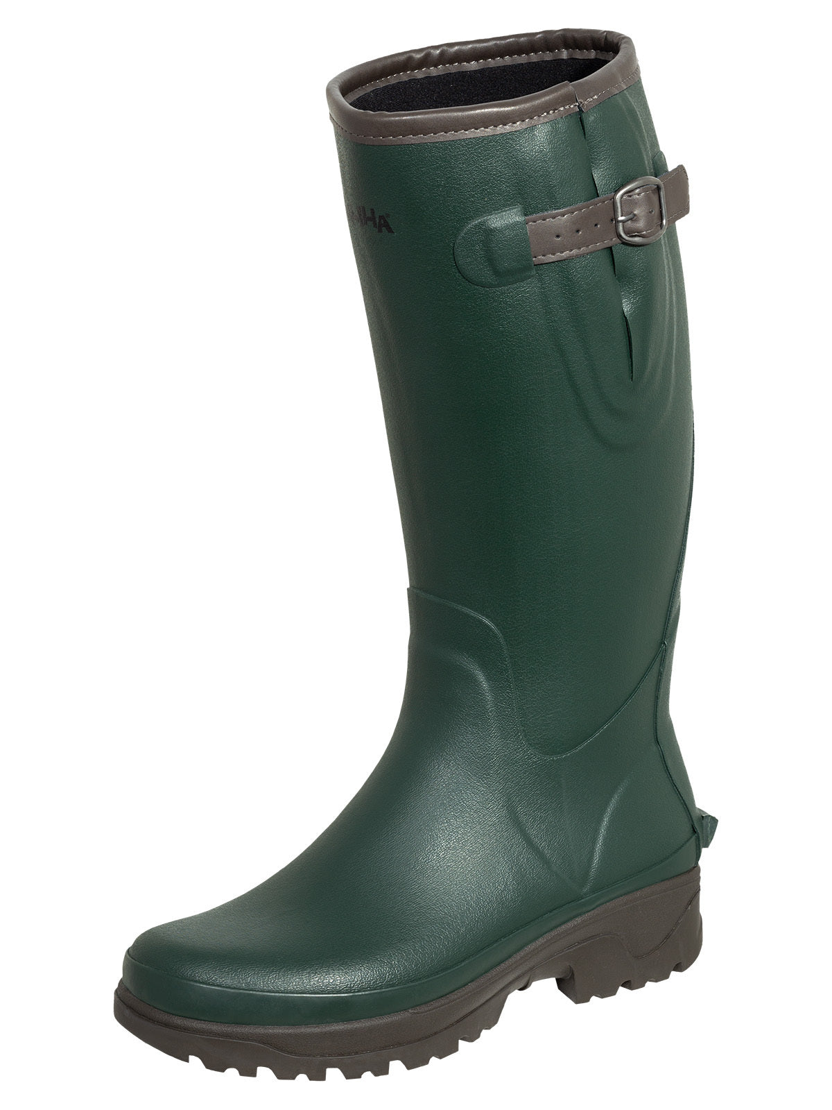 SALIHA Pirsch Jagdstiefel