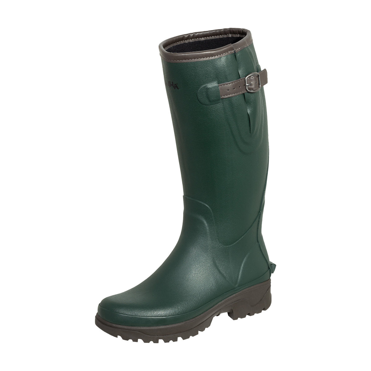 SALIHA Pirsch Jagdstiefel