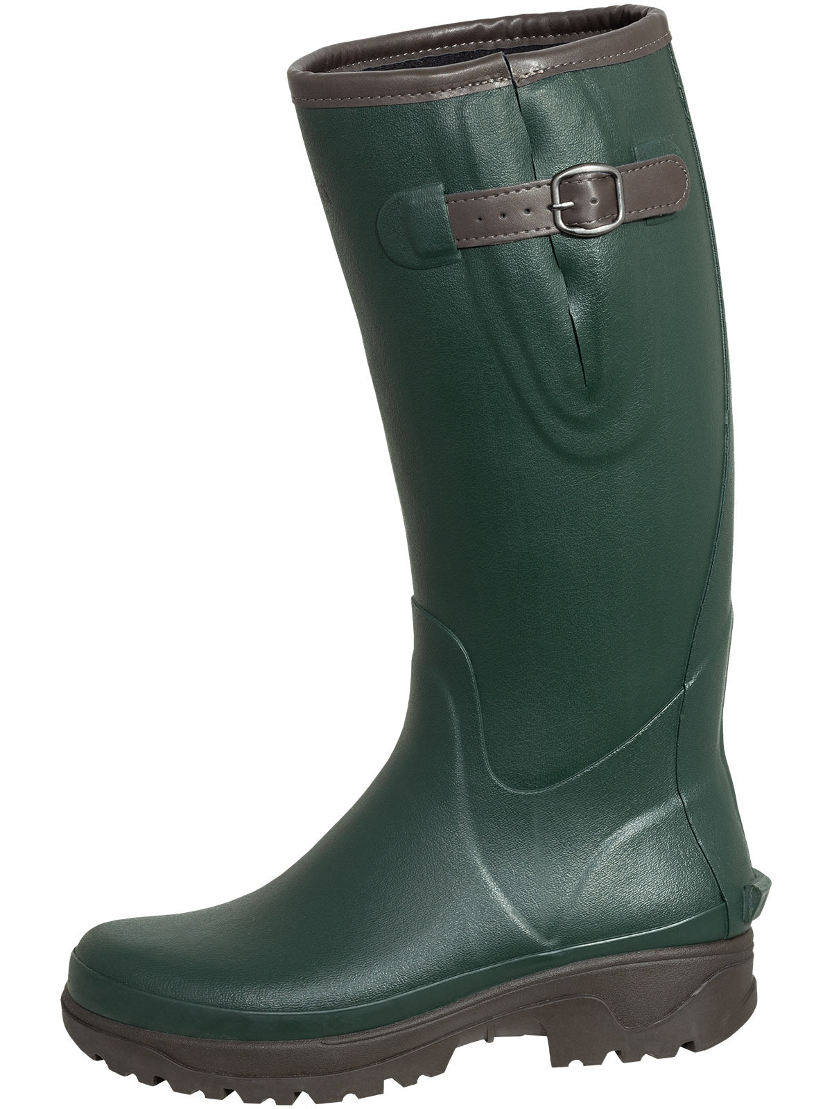 SALIHA Pirsch Jagdstiefel