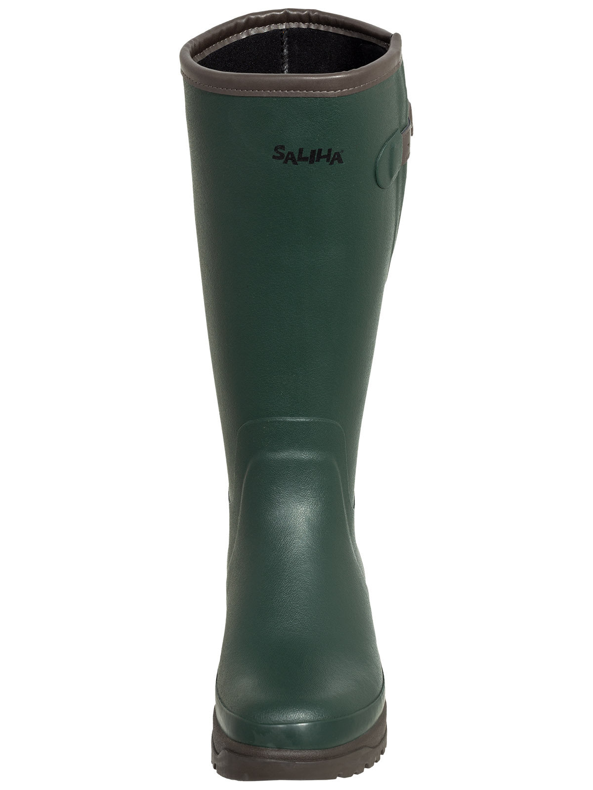 SALIHA Pirsch Jagdstiefel
