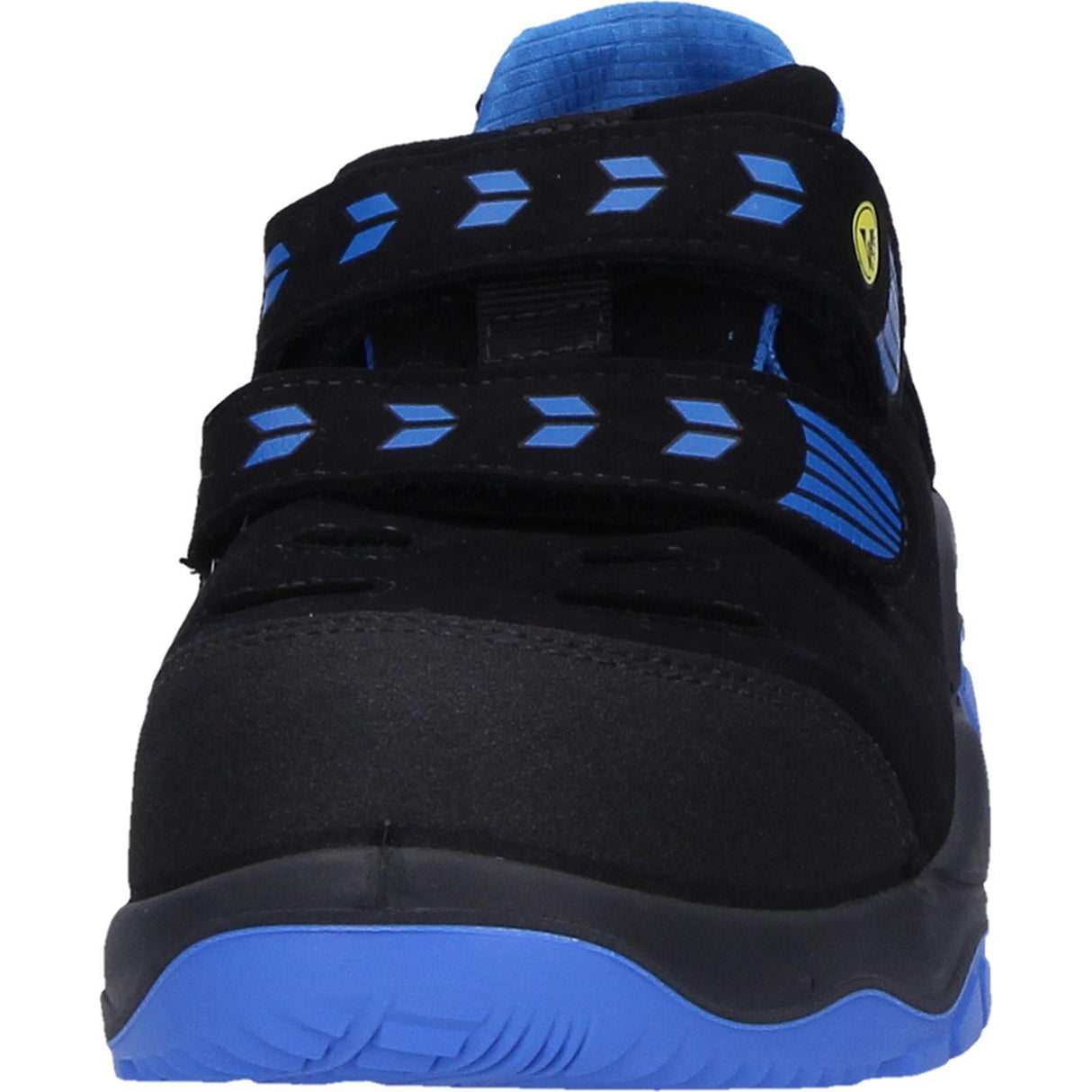 Atlas SL 465 XP ESD S1 Sicherheitsschuhe