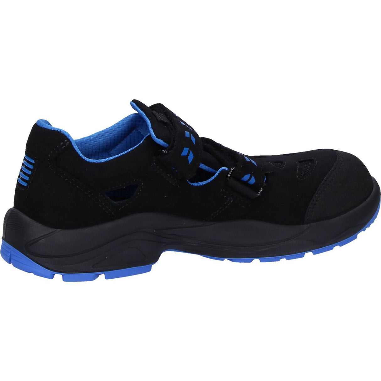 Atlas SL 465 XP ESD S1 Sicherheitsschuhe