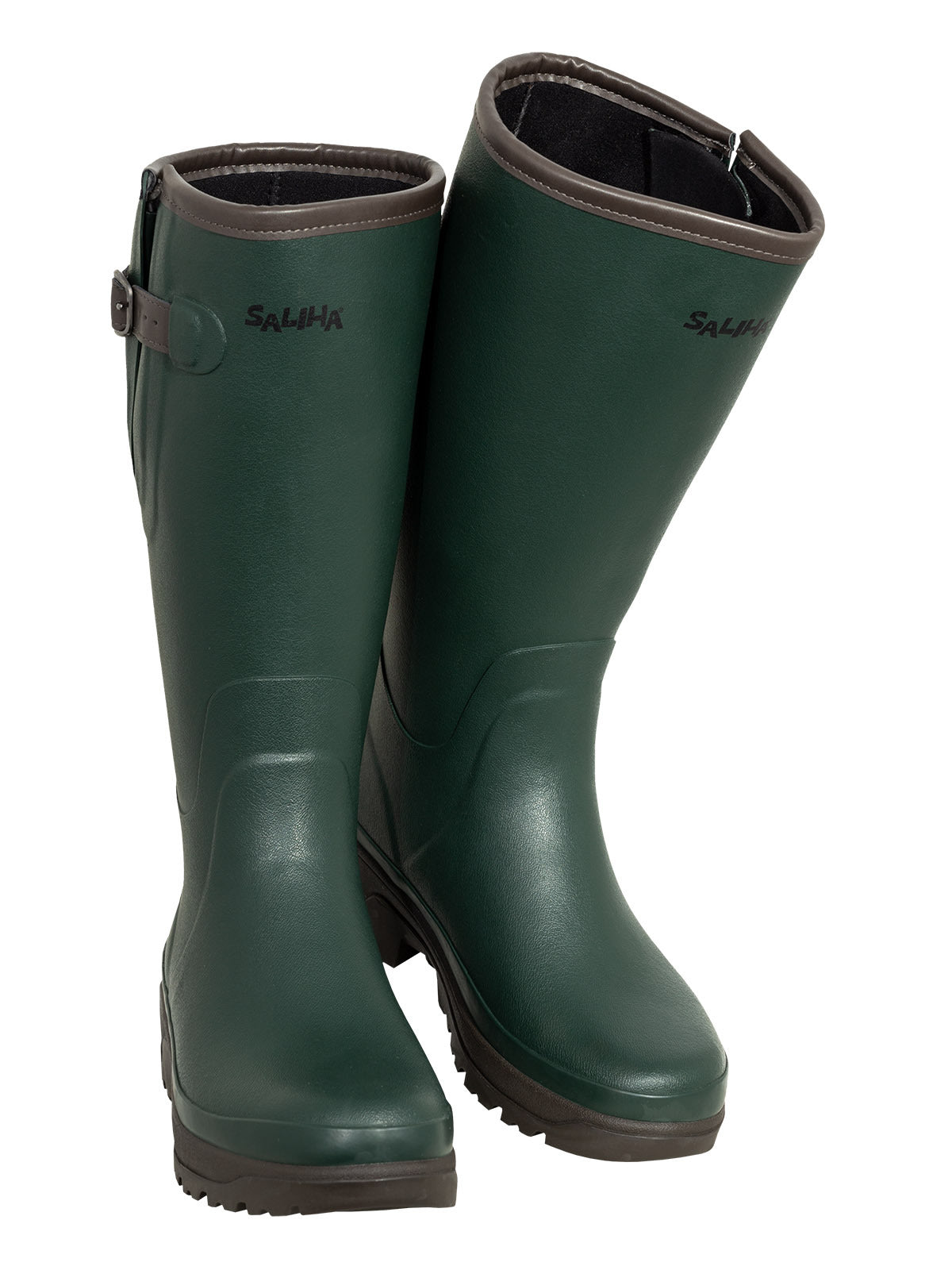 SALIHA Pirsch Jagdstiefel