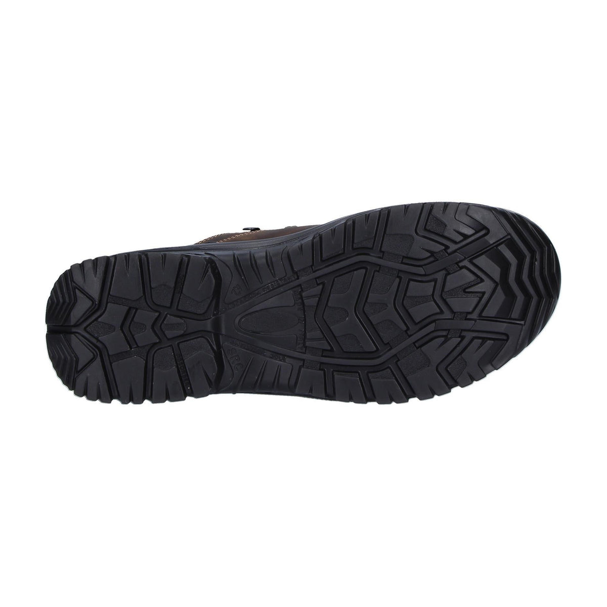 CanadianLine CL Sella S3 Sicherheitsschuhe - workXperts