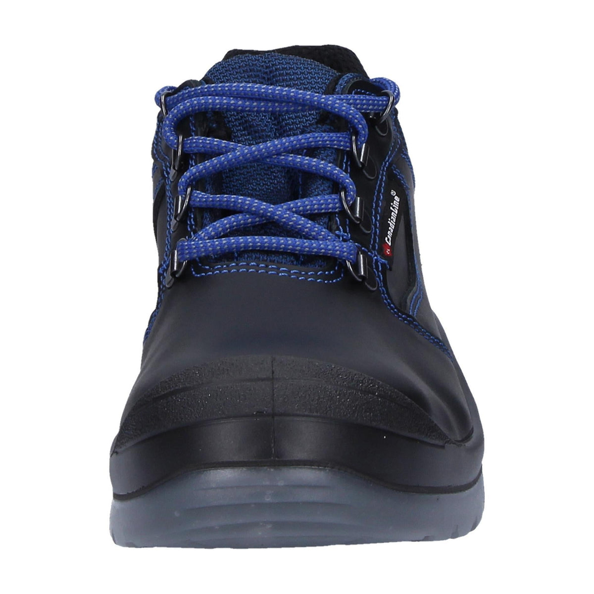 CanadianLine CL Paloma S3 Sicherheitsschuhe - workXperts