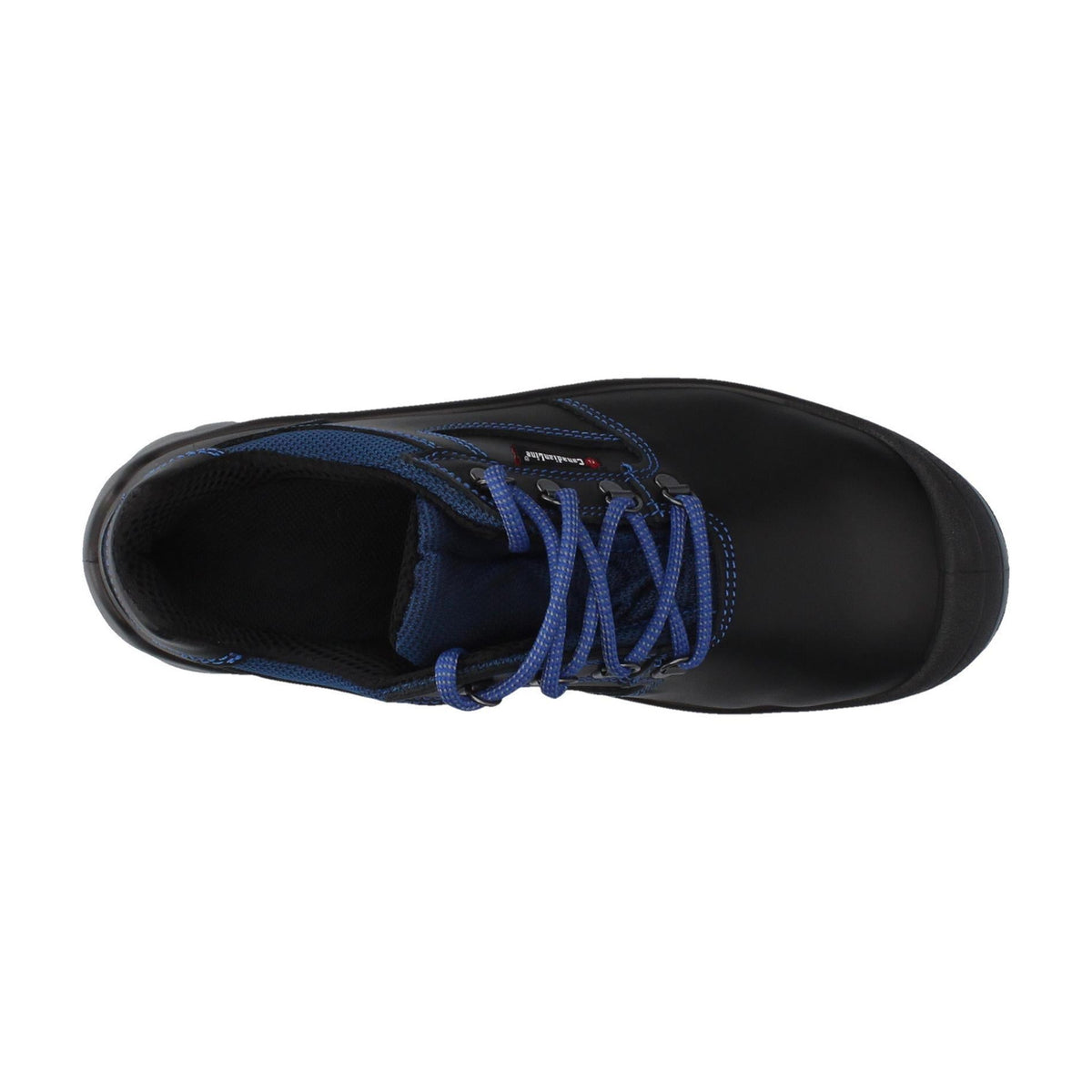 CanadianLine CL Paloma S3 Sicherheitsschuhe - workXperts