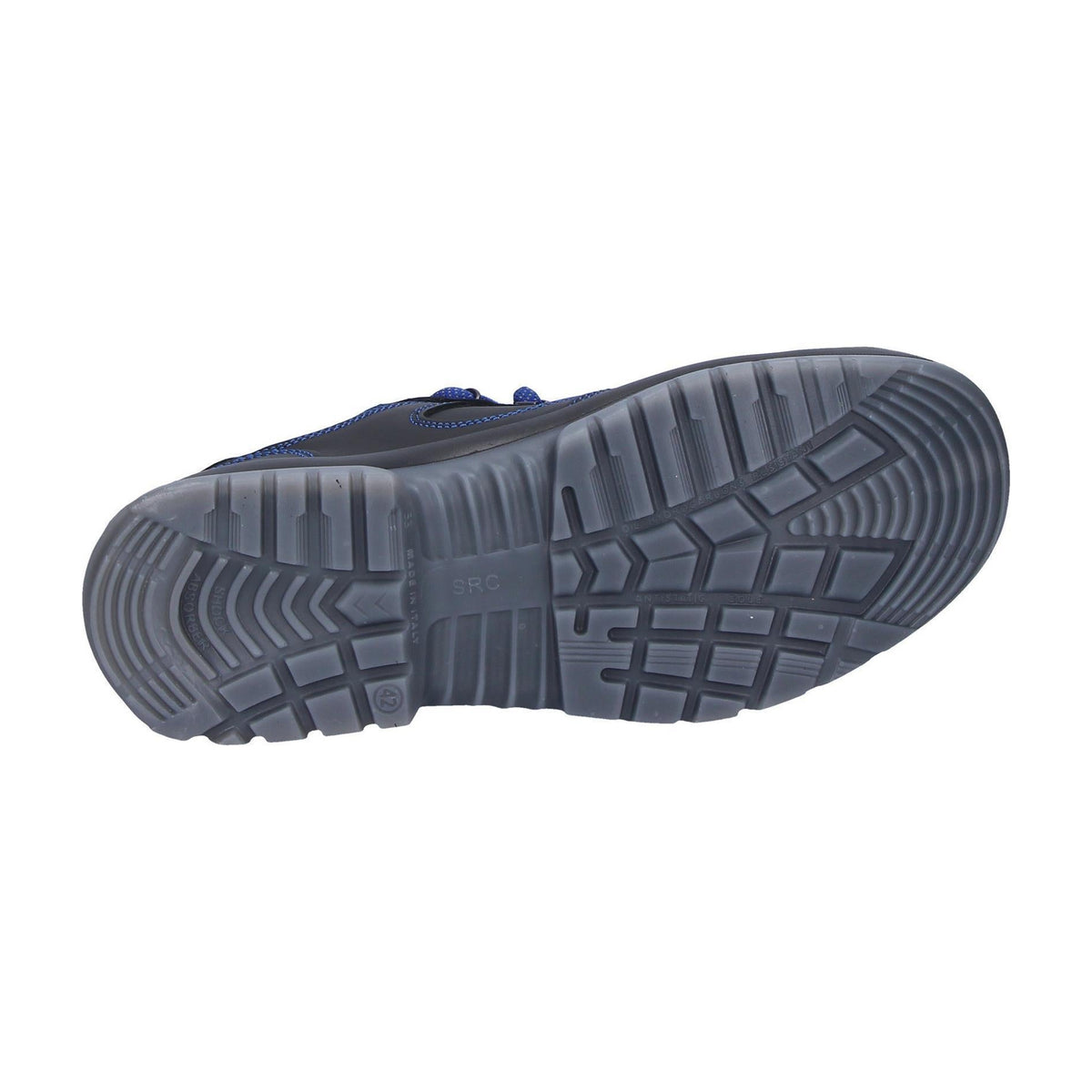 CanadianLine CL Paloma S3 Sicherheitsschuhe - workXperts