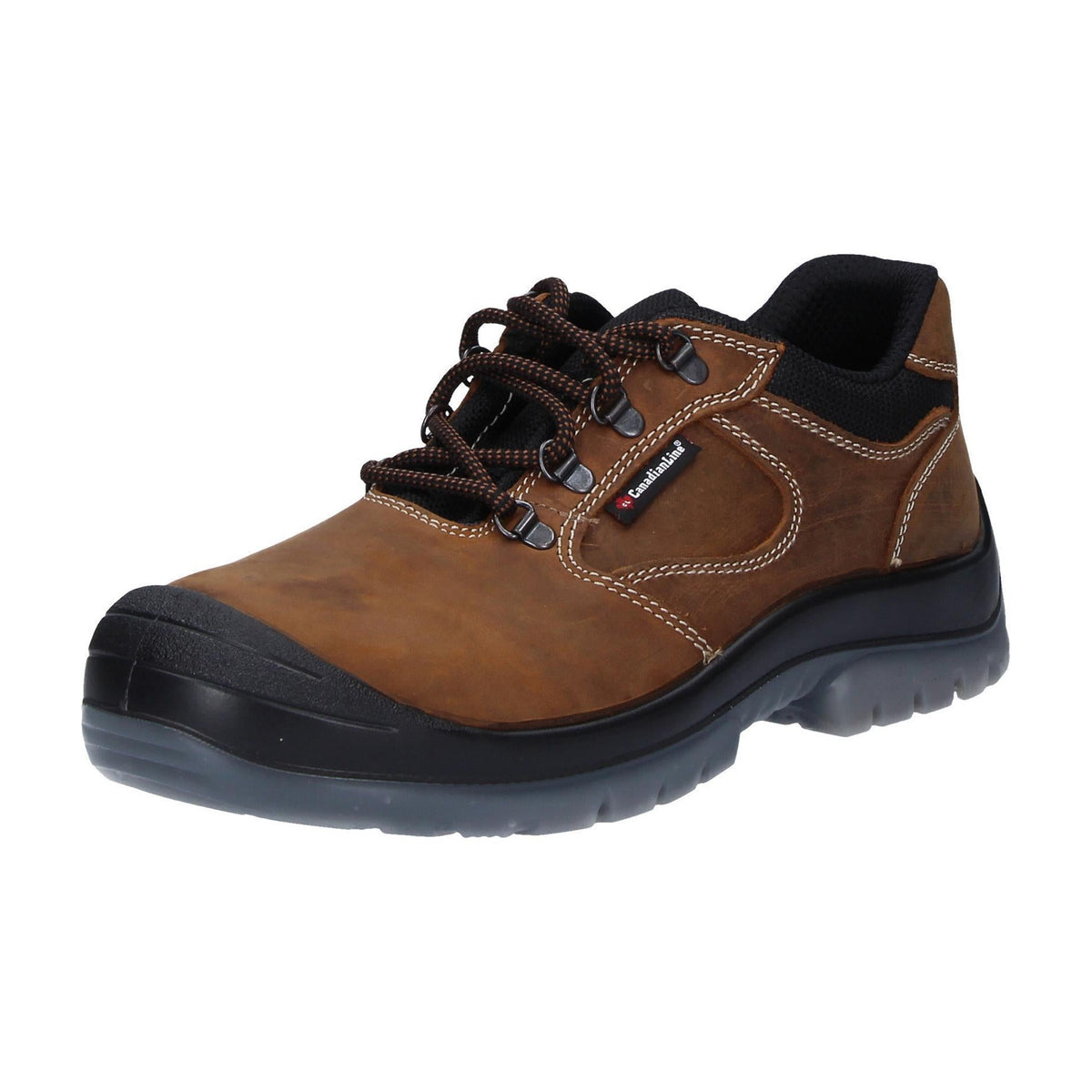 CanadianLine CL Paloma S3 Sicherheitsschuhe - workXperts