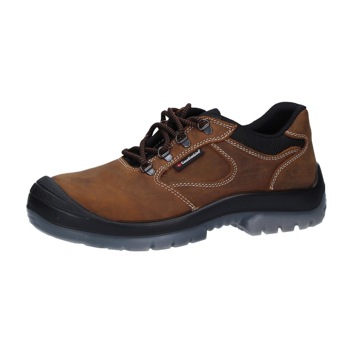 CanadianLine CL Paloma S3 Sicherheitsschuhe - workXperts