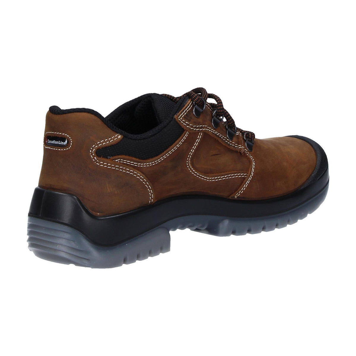 CanadianLine CL Paloma S3 Sicherheitsschuhe - workXperts