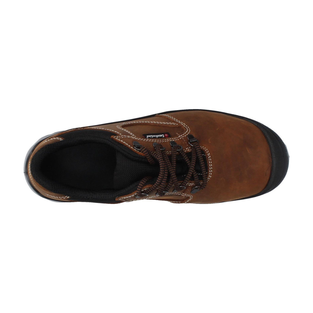 CanadianLine CL Paloma S3 Sicherheitsschuhe - workXperts