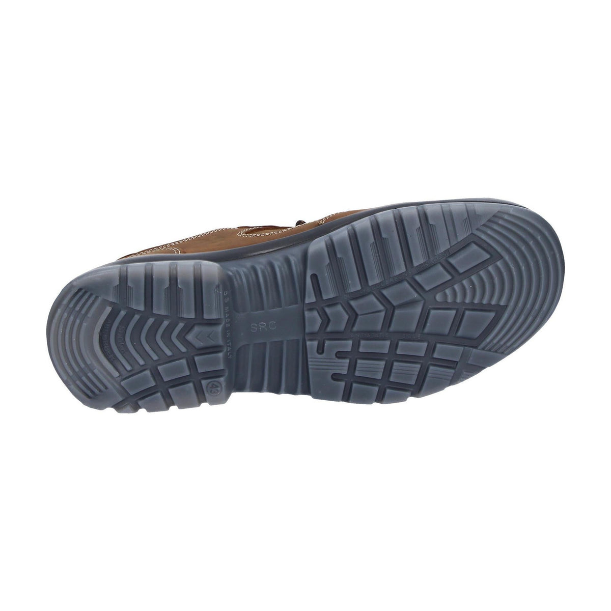 CanadianLine CL Paloma S3 Sicherheitsschuhe - workXperts