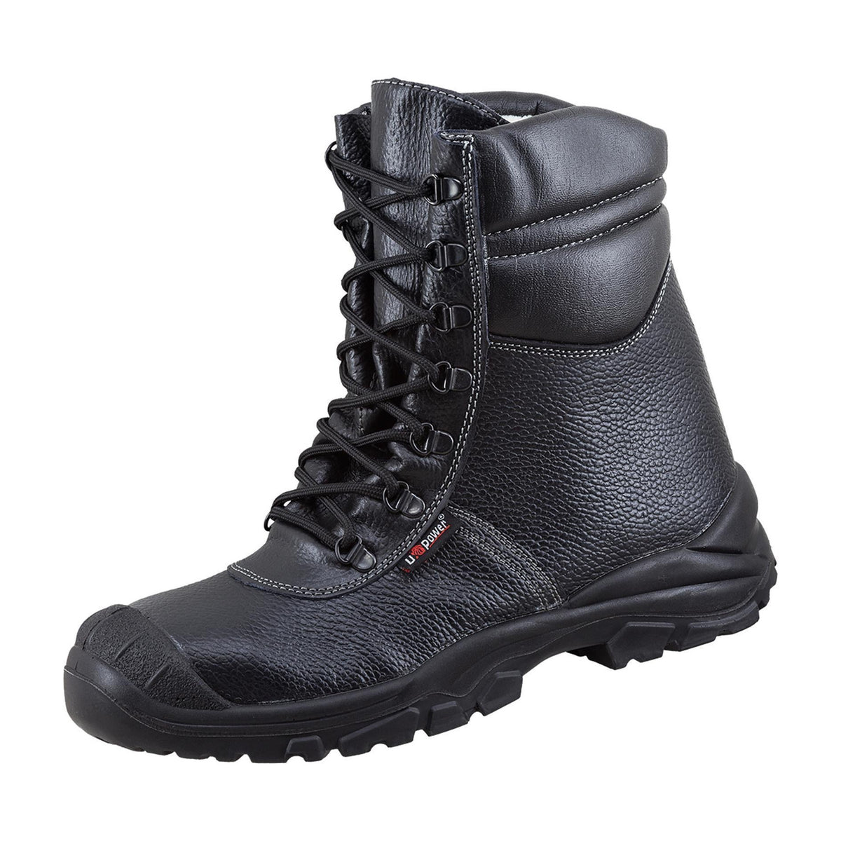 U-Power Krotal S3 Sicherheitsschuhe CI SRC - workXperts