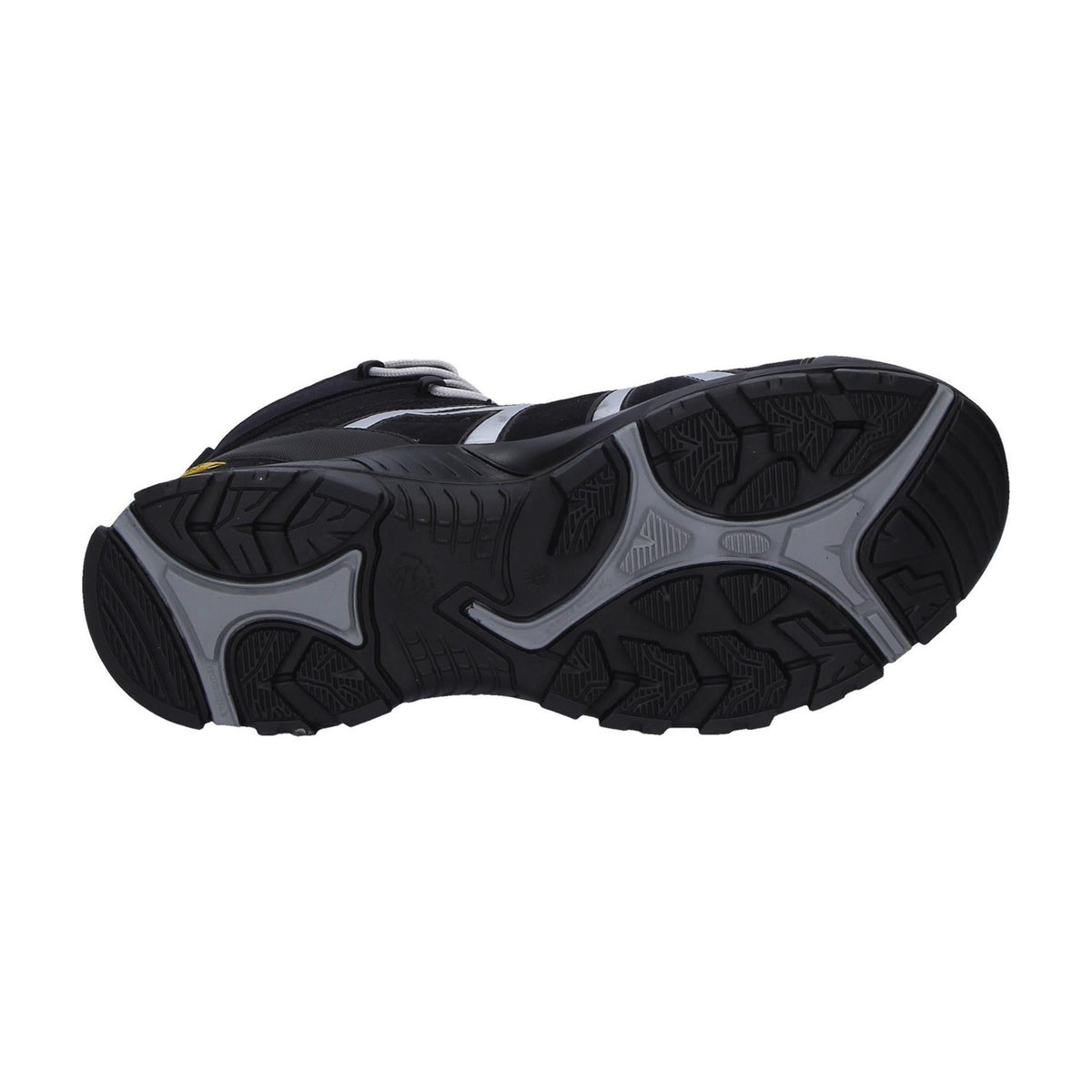 Haix Sicherheitsschuhe Safety Mid 40 - workXperts
