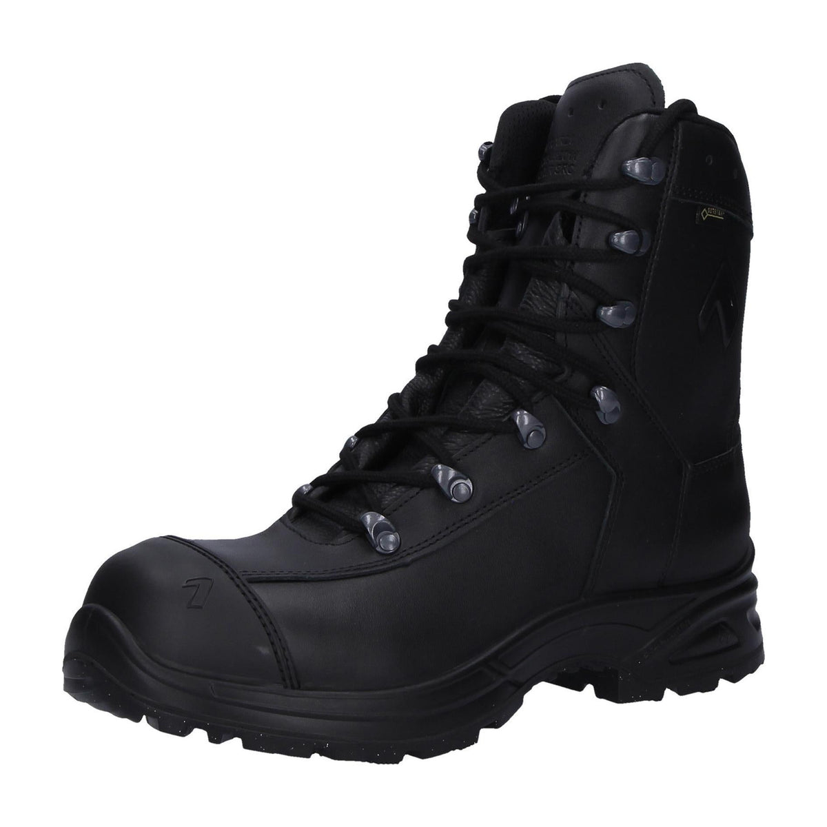 Haix Sicherheitsschuhe Airpower XR21 - workXperts
