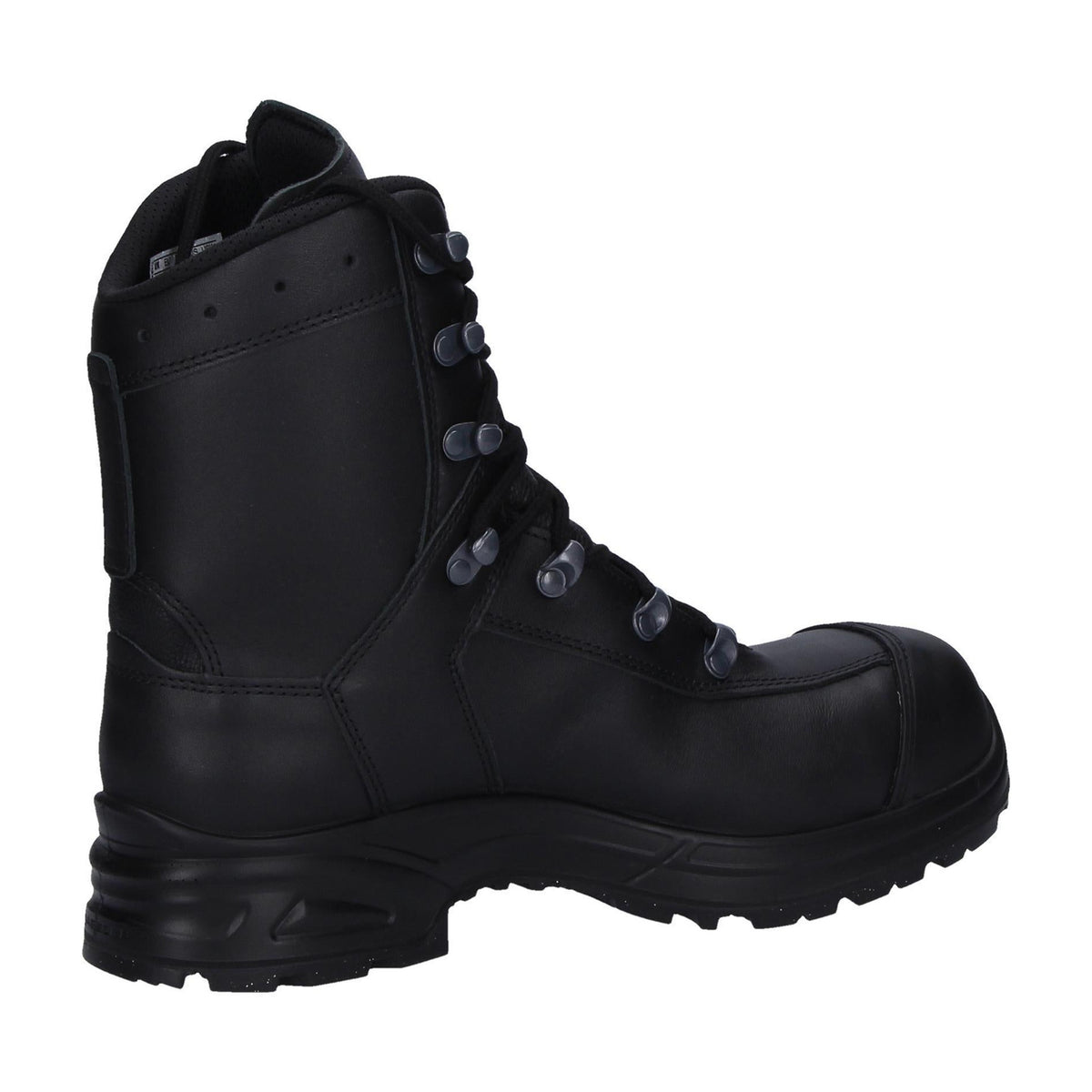 Haix Sicherheitsschuhe Airpower XR21 - workXperts