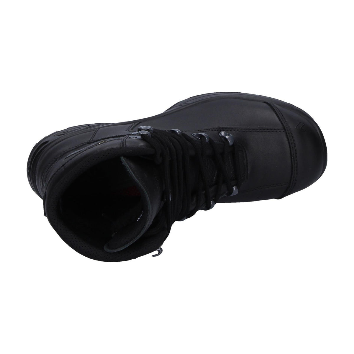 Haix Sicherheitsschuhe Airpower XR21 - workXperts