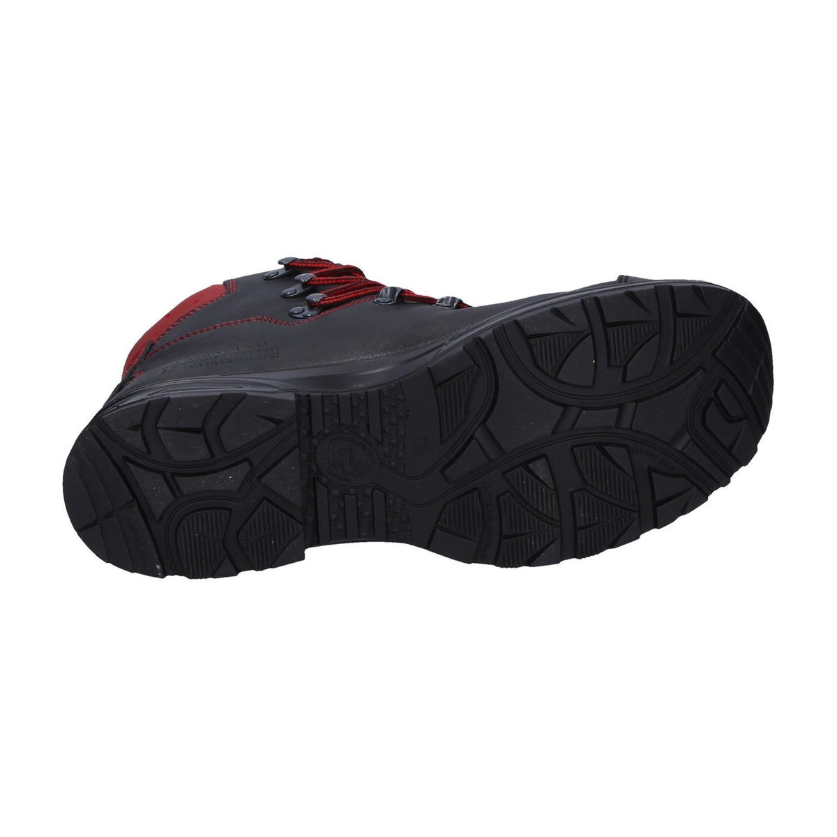 Haix Sicherheitsschuhe Airpower XR3 - workXperts