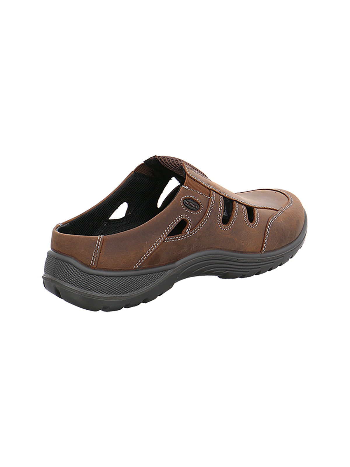 Freizeitschuhe Jomos Pantoffel