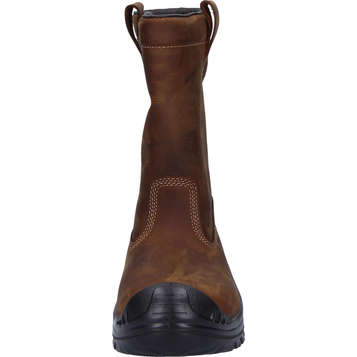 MONTANA OUTDRY S3 Sicherheitsschuhe