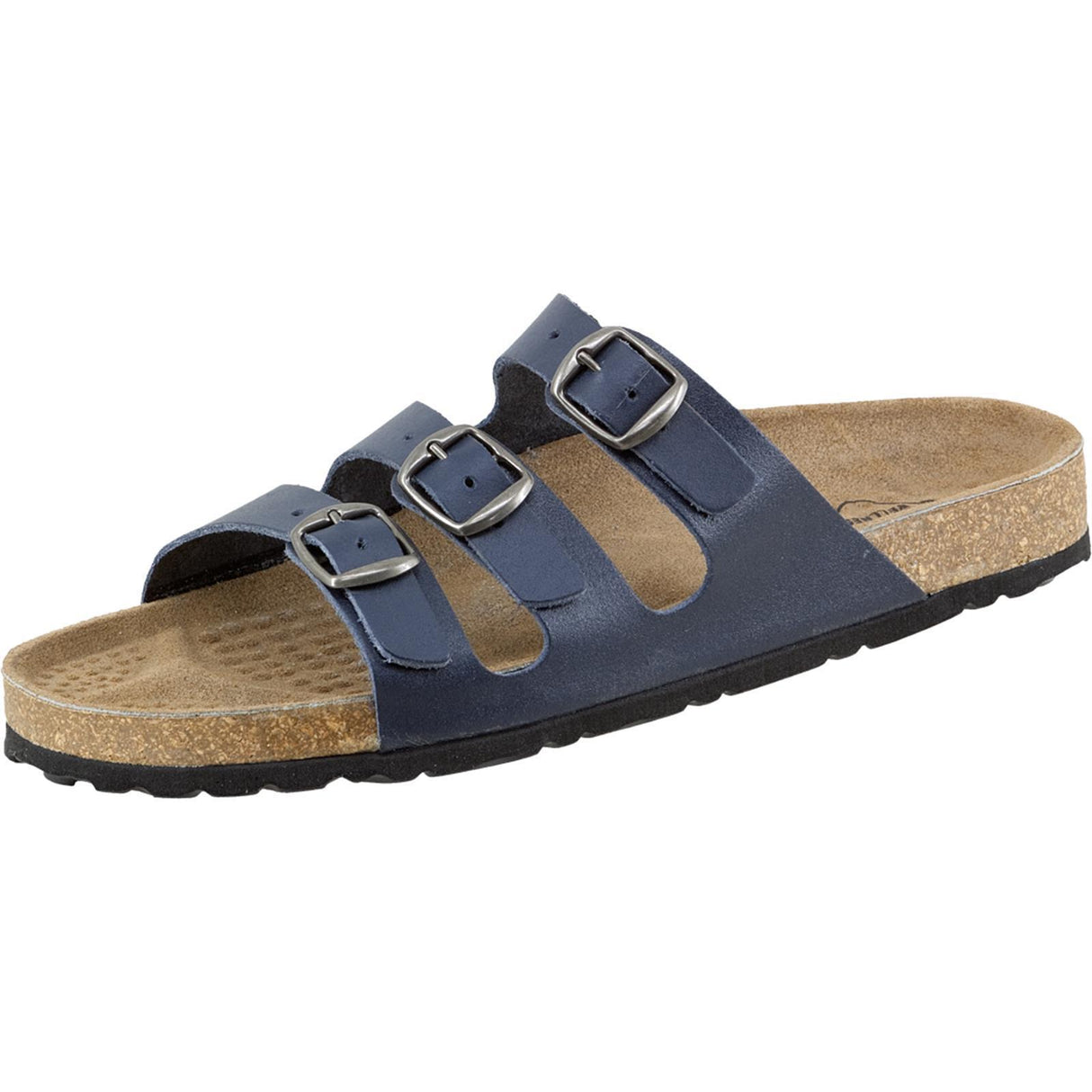 Bioped Bio Natur Pantolette