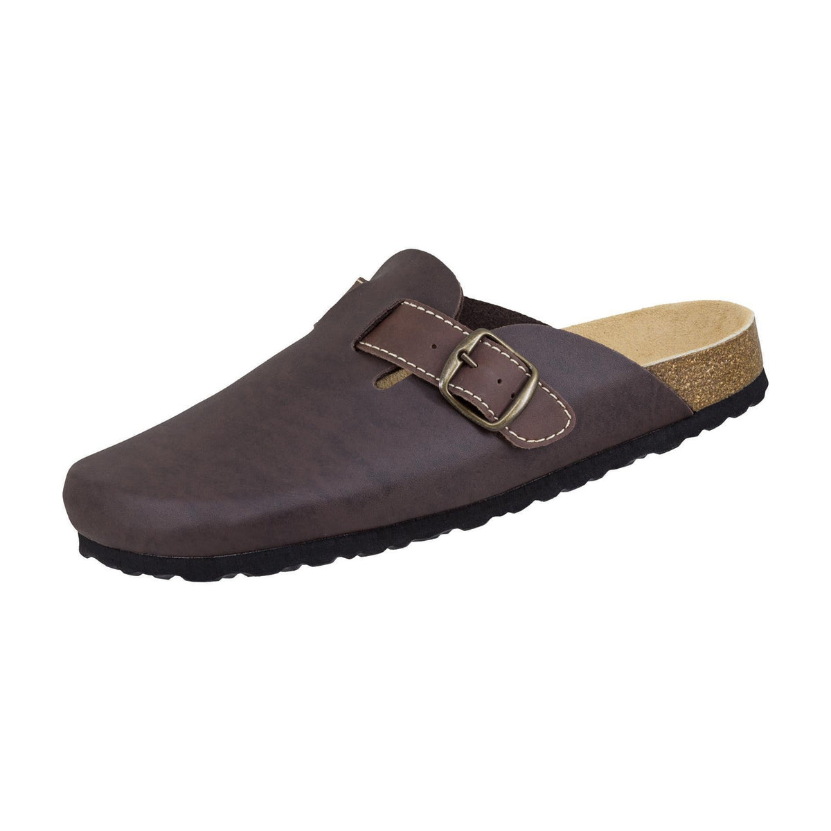 Lico Bioline Clog - workXperts