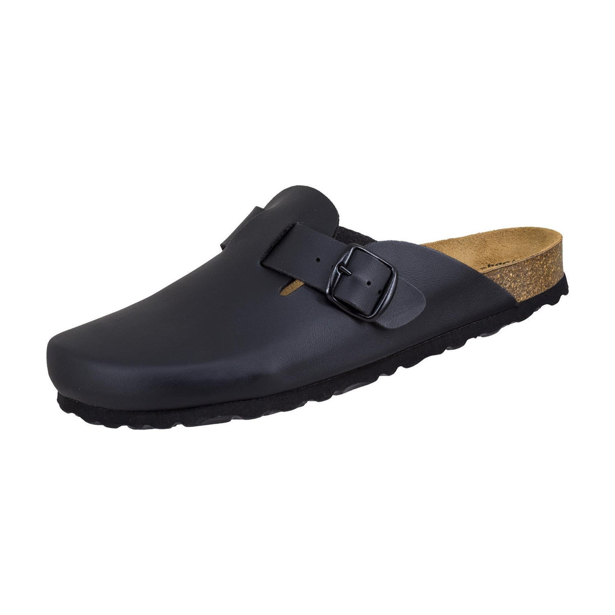 Lico Bioline Clog - workXperts