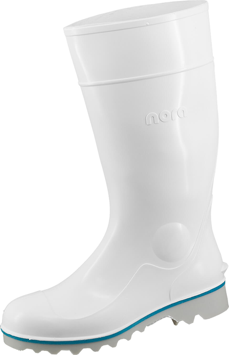 Nora Stiefel MULTI-RALF Stfl. S4