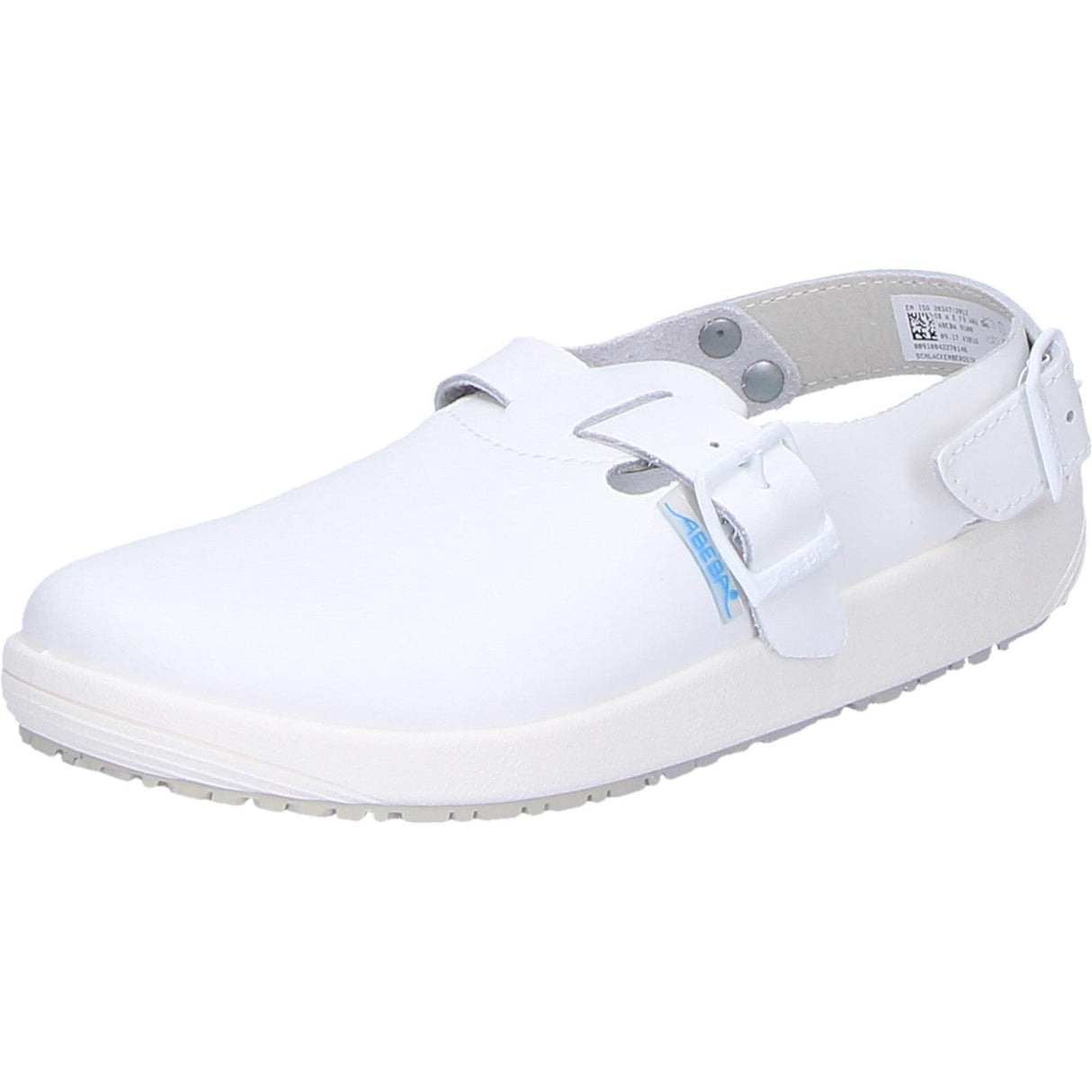 Abeba Schuhe Pantolette