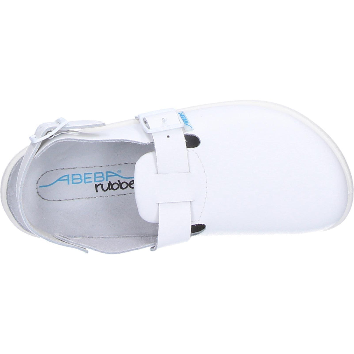 Abeba Schuhe Pantolette