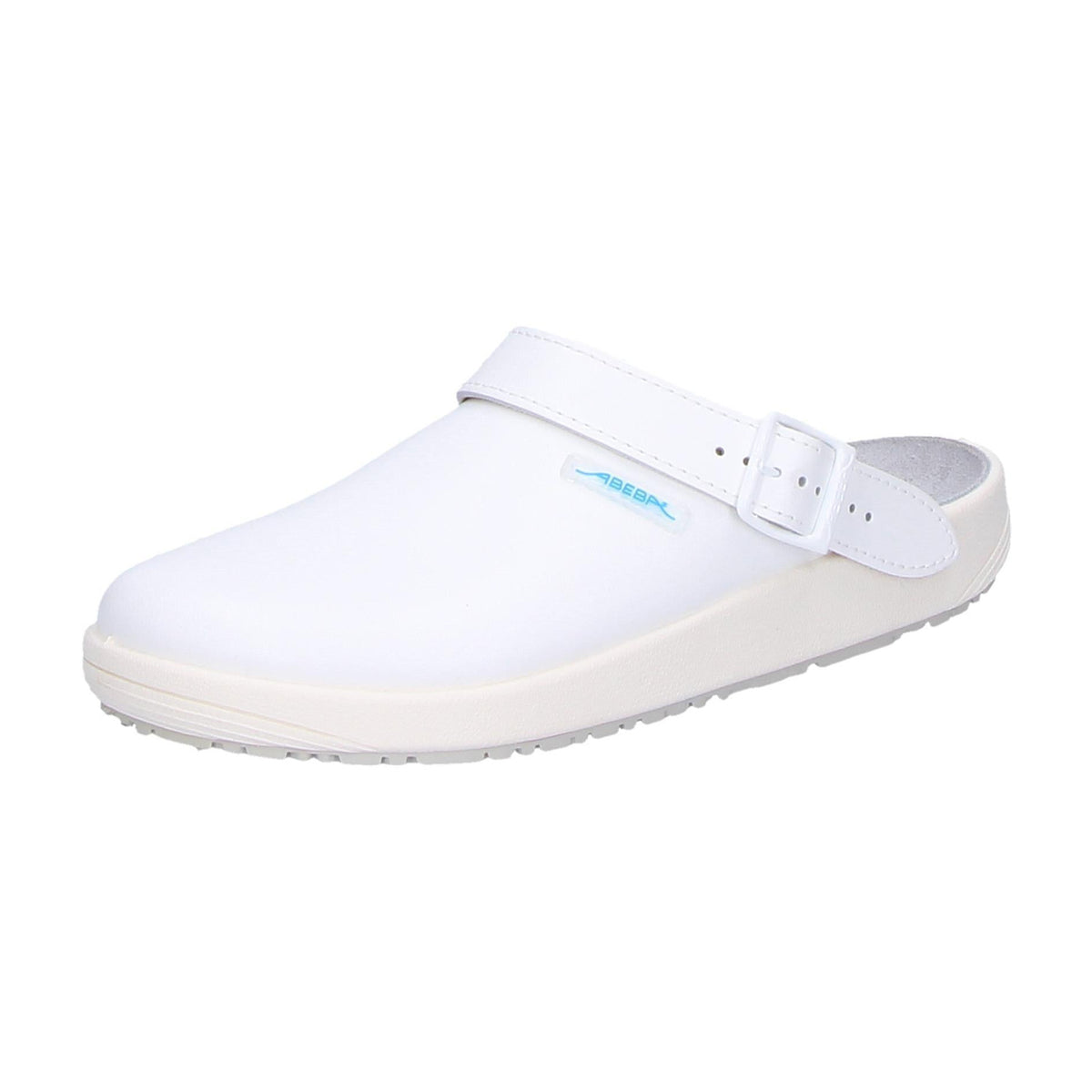 Abeba Schuhe D+H - workXperts