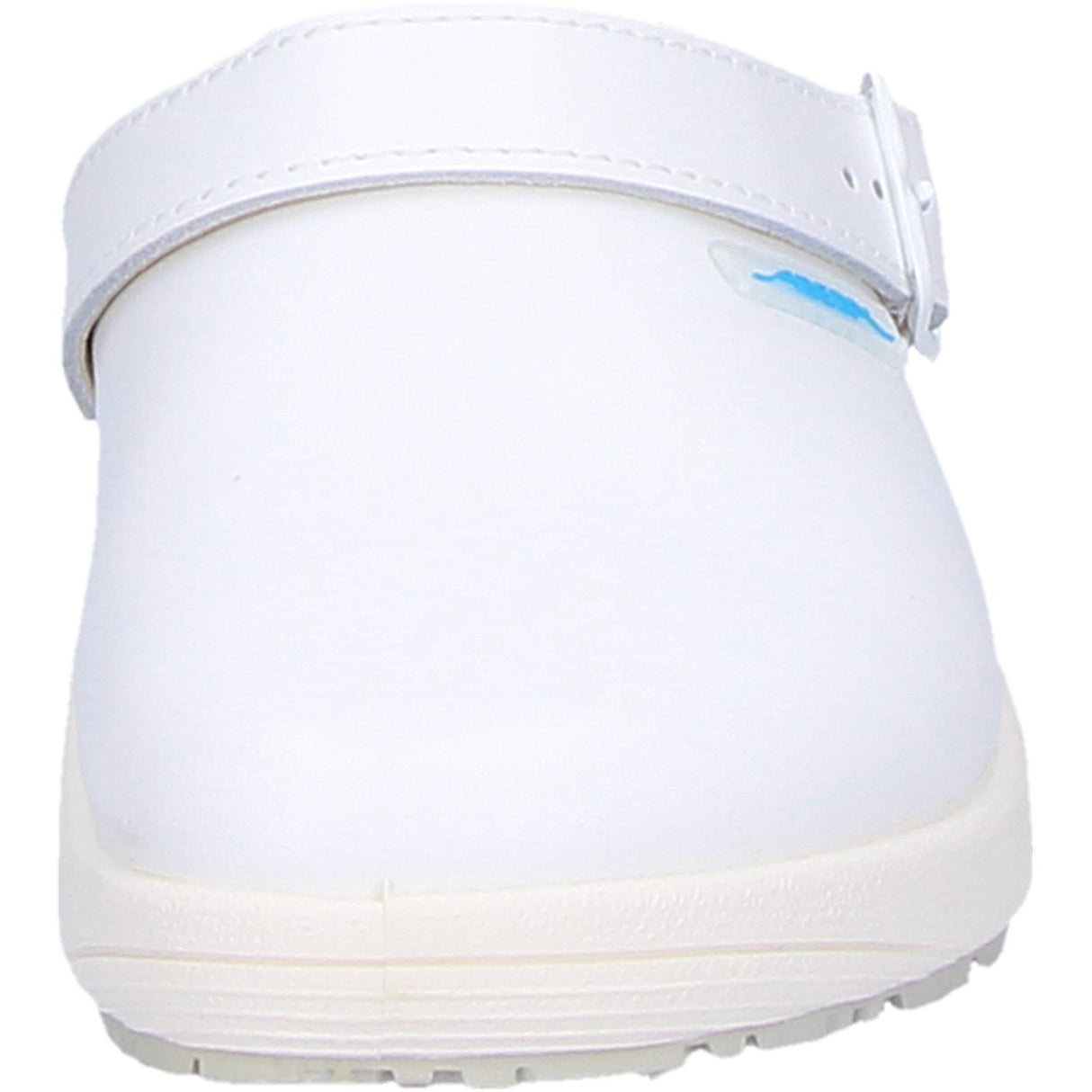 Abeba Schuhe D+H - workXperts