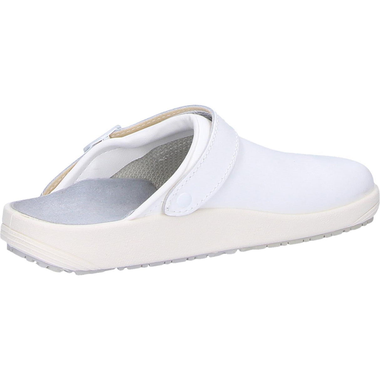Abeba Schuhe D+H - workXperts