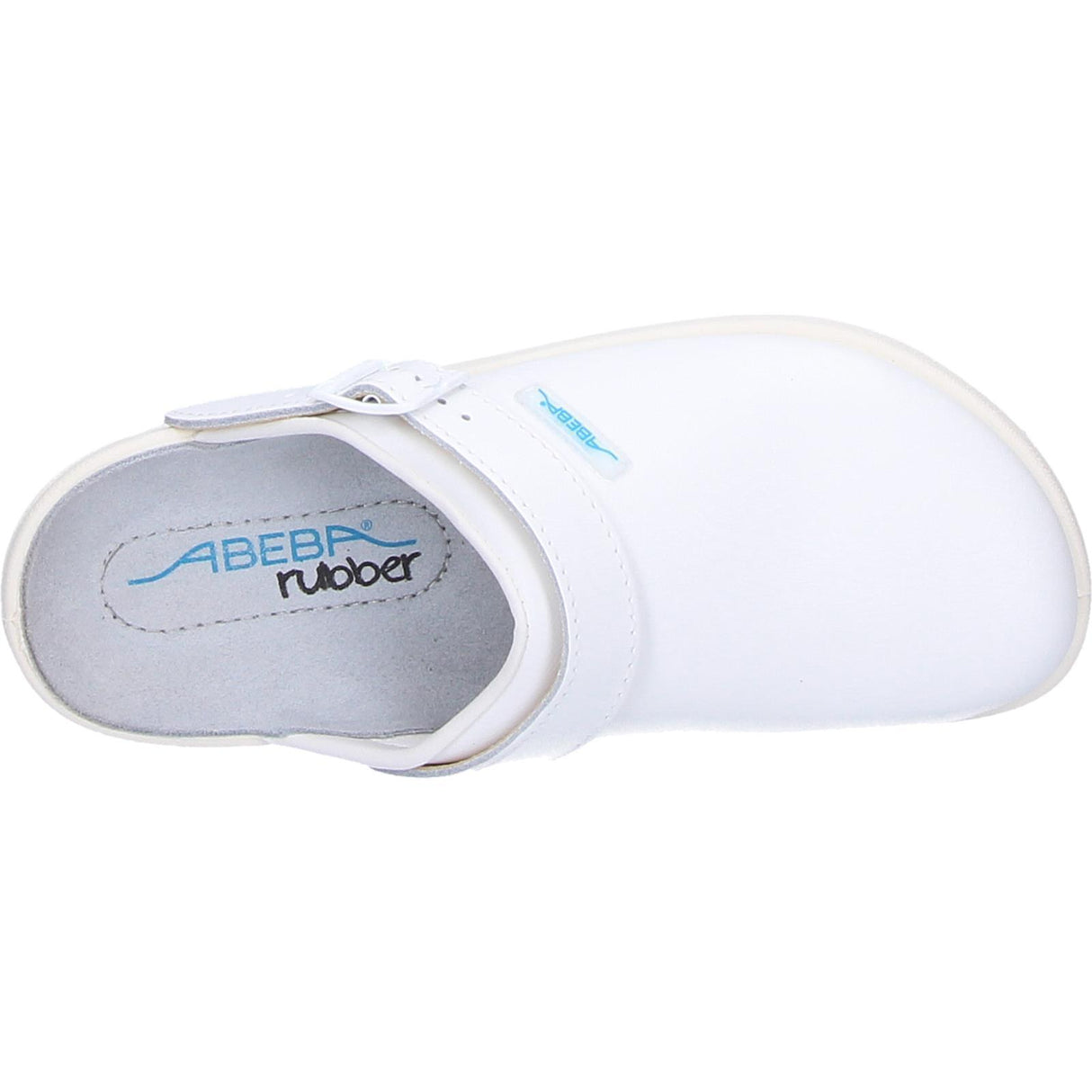 Abeba Schuhe D+H