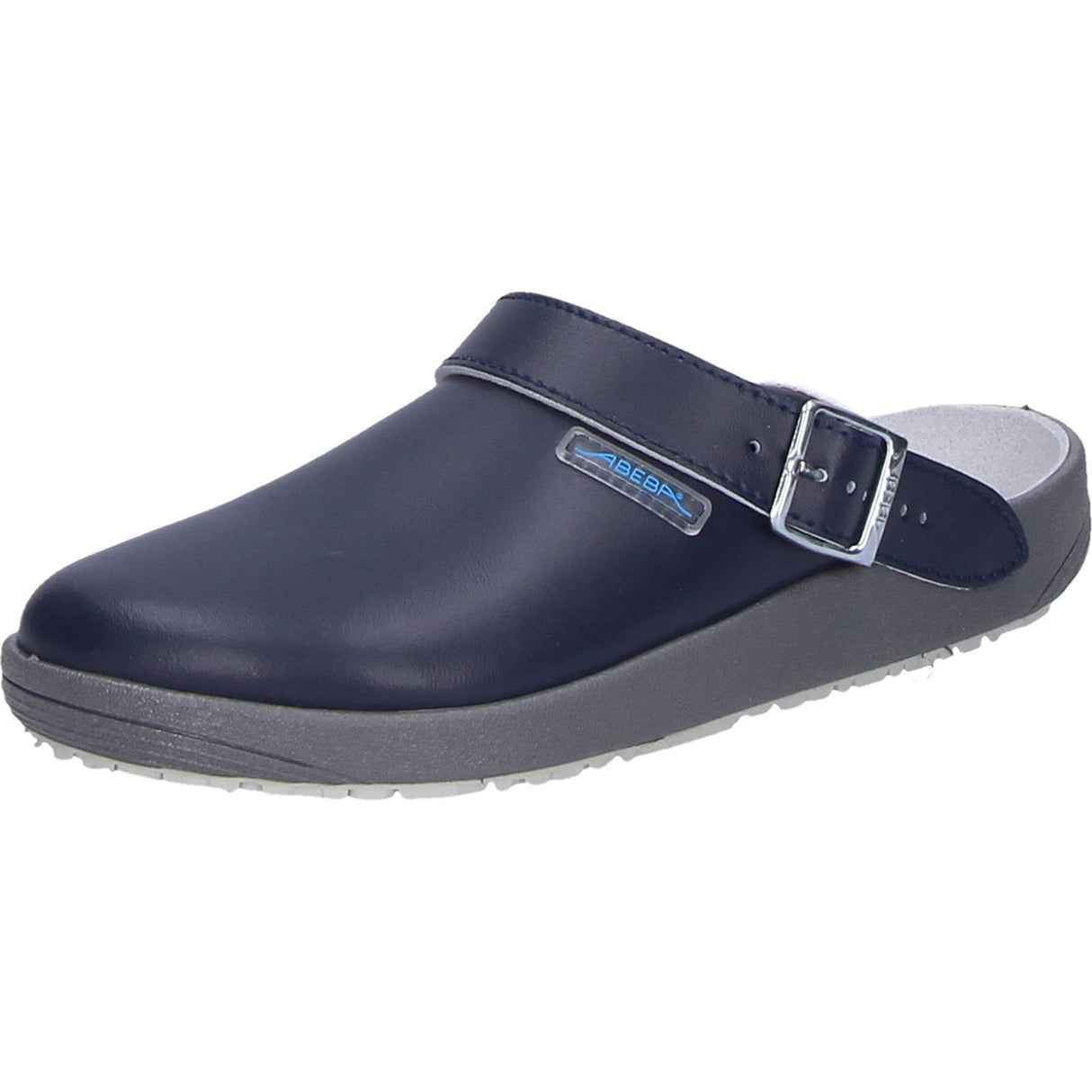 Abeba Schuhe D+H - workXperts