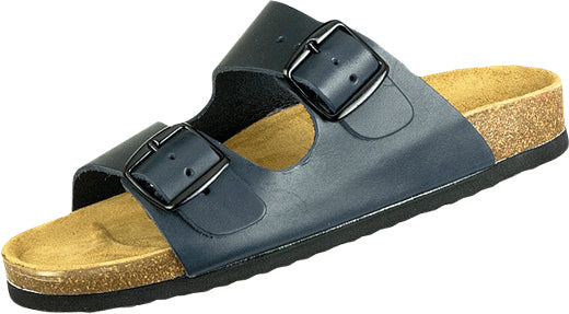 AFS Schuhe AFS Pantolette verstellbare Schnallen