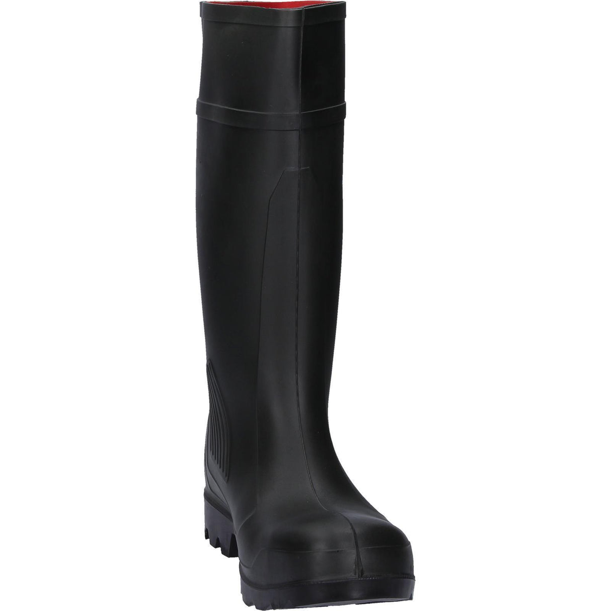 Dunlop Stiefel Purofort S5 EN20345