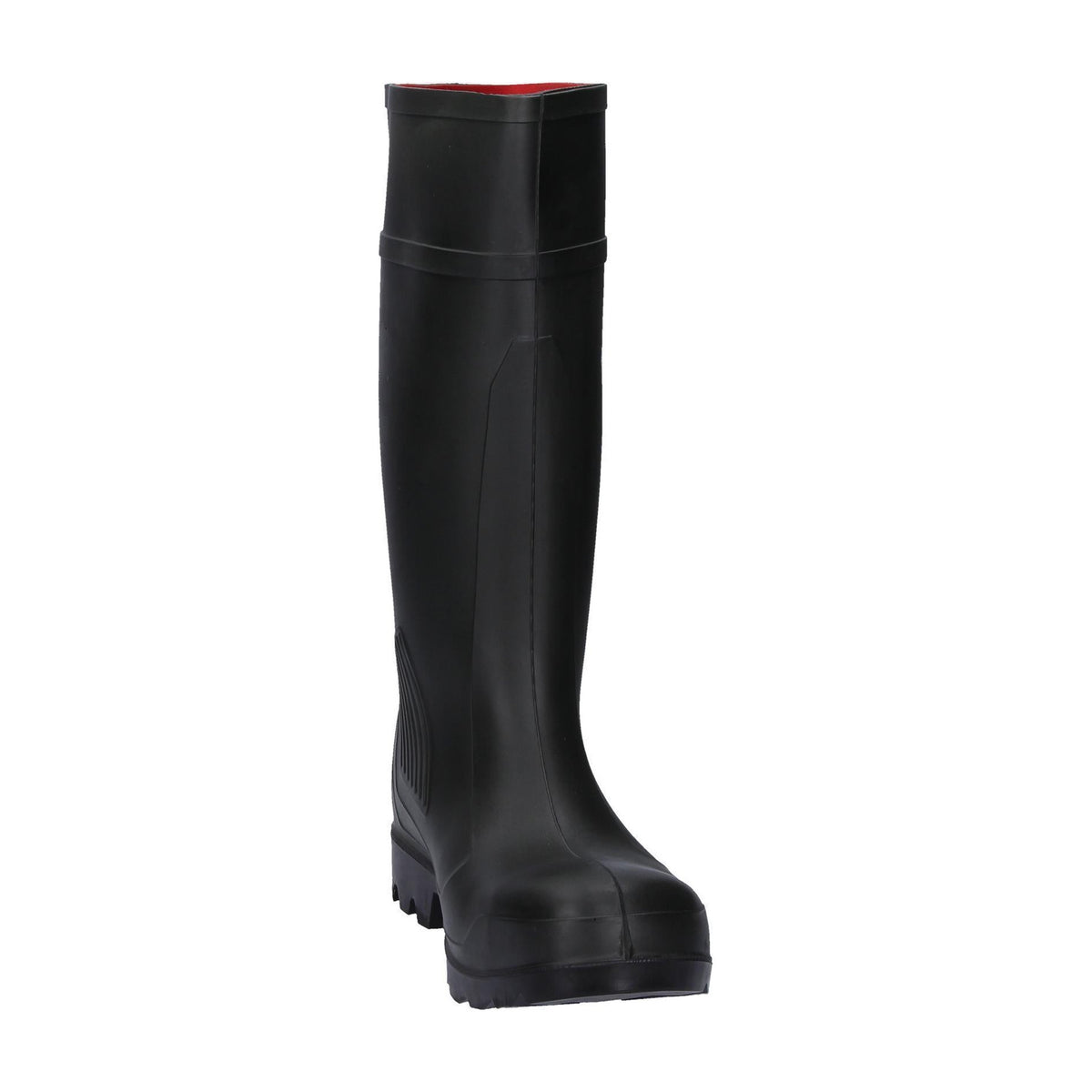 Dunlop Stiefel Purofort S5 EN20345 - workXperts