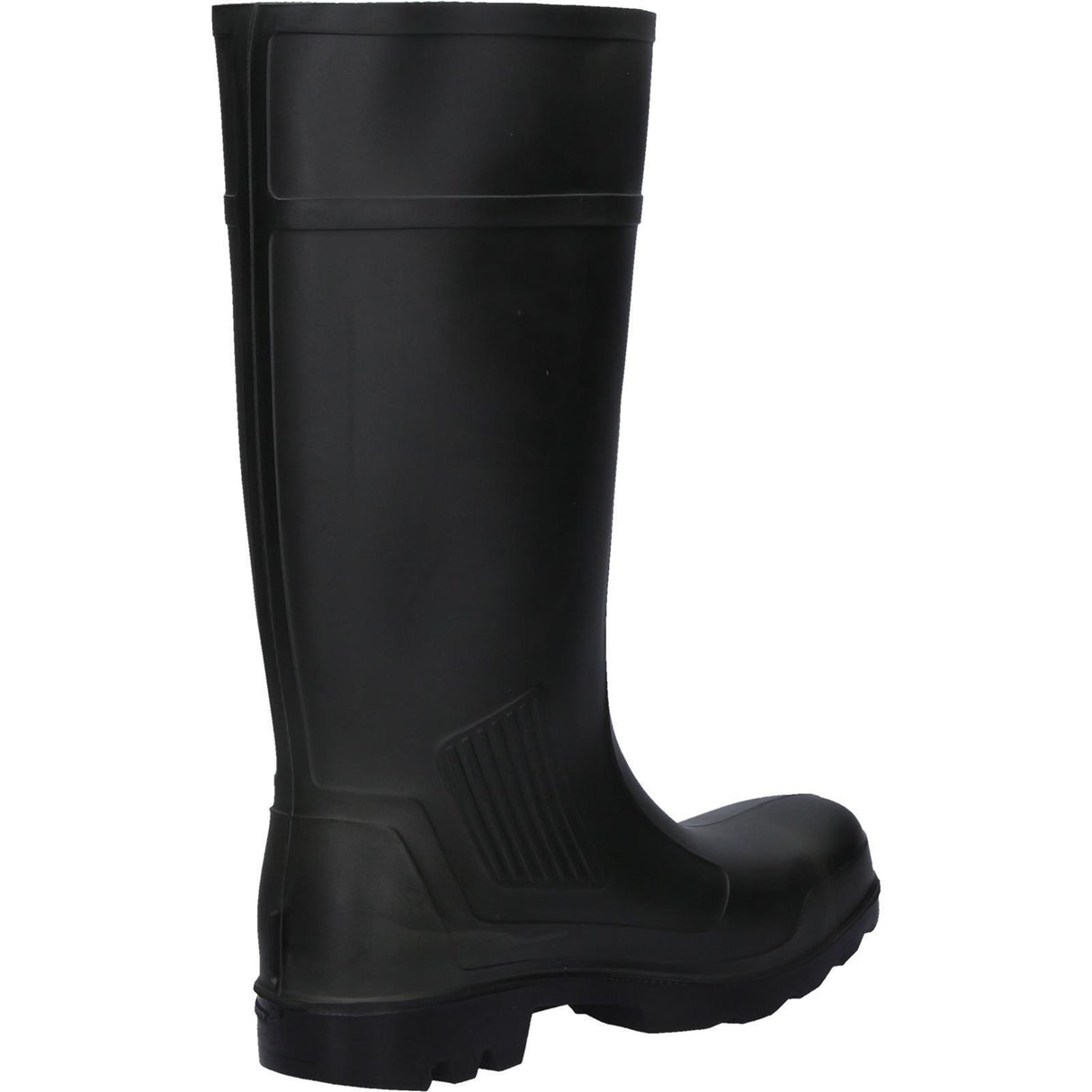 Dunlop Stiefel Purofort S5 EN20345
