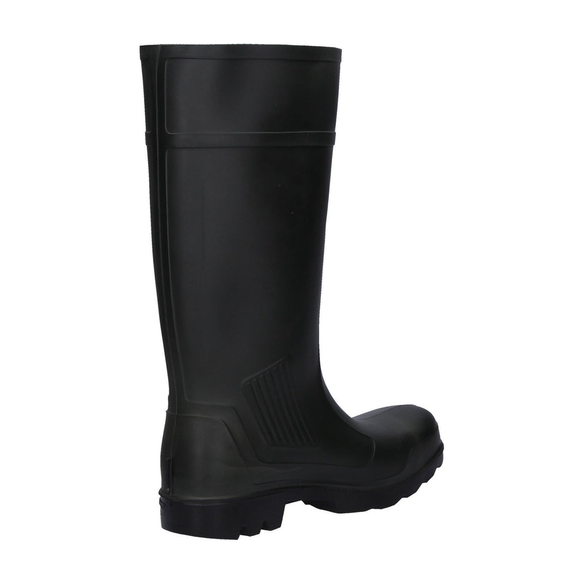 Dunlop Stiefel Purofort S5 EN20345 - workXperts