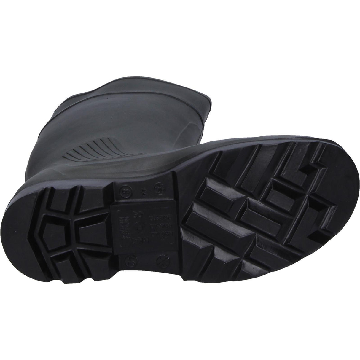Dunlop Stiefel Purofort S5 EN20345
