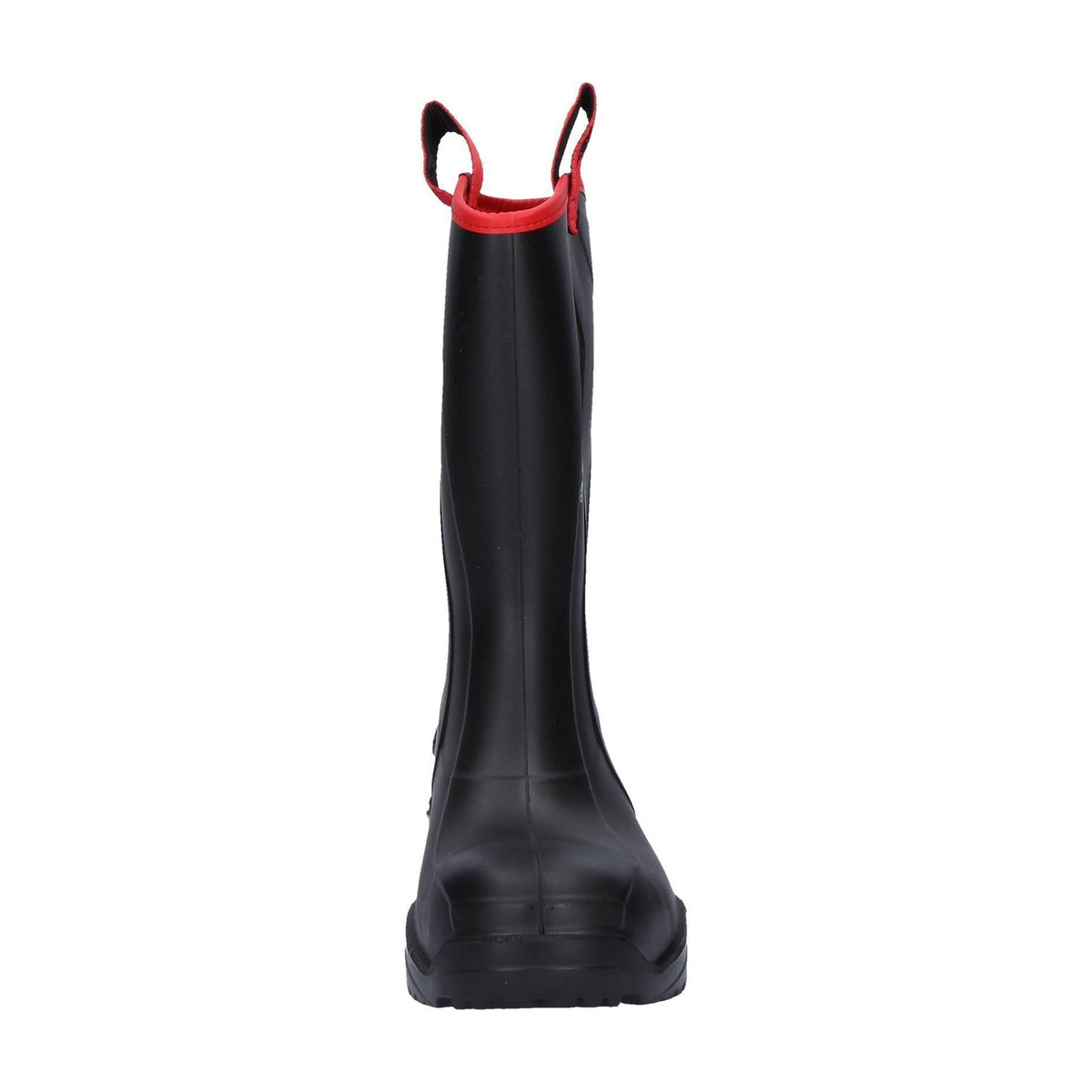 Dunlop Stiefel Purofort+ Rugged S5 - workXperts