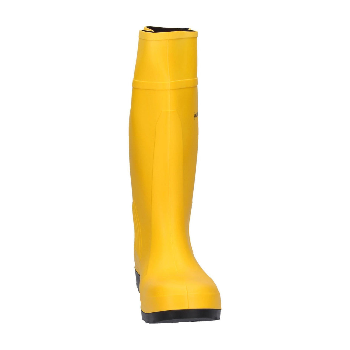 Dunlop Stiefel Purofort S5 - workXperts