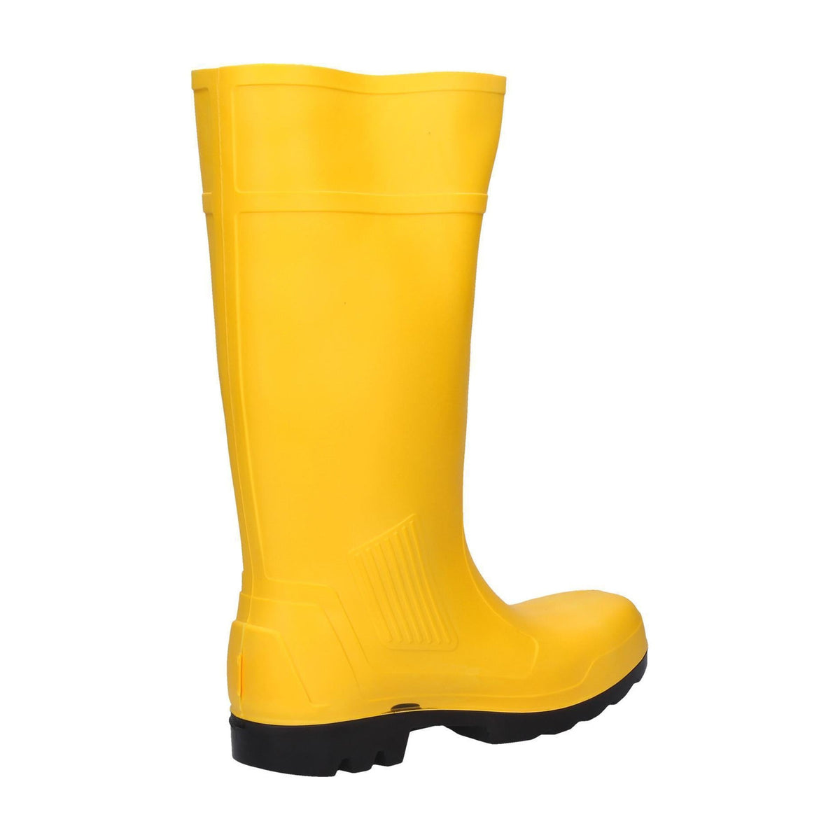 Dunlop Stiefel Purofort S5 - workXperts